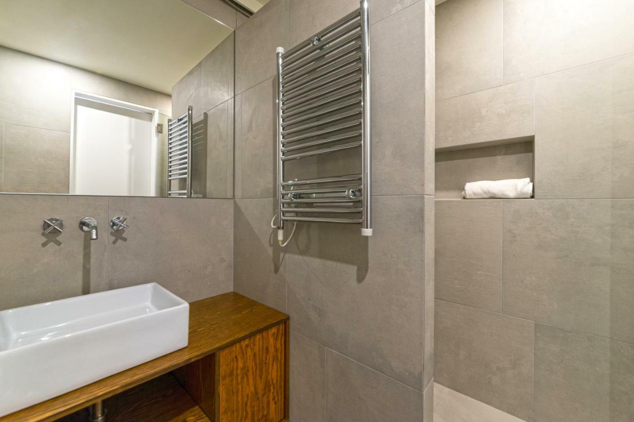 Mama Coco Cascais Apartments Экстерьер фото